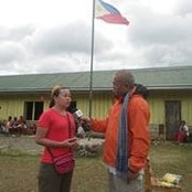Kelly Austria's photo