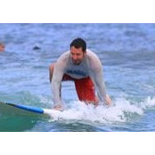 Chris Fabian's photo