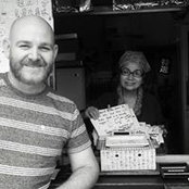Bryan Cronin's photo