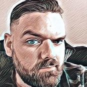 Paulie Mcs foto
