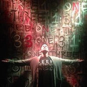 Christopher Andrecovich's photo