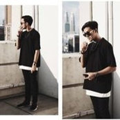 Joharris Ramdzan's photo