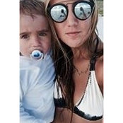 Sofia Gomez-Ruiz's photo