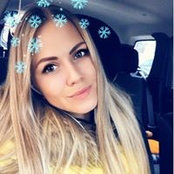 Елена Андрияноваs billede