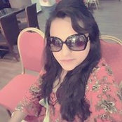 Krishna Sonecha's photo