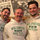WILDWOOD BUILDERS INC