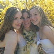 Patricia Laessig Ferry's photo