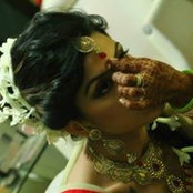 Devyani Lamba Robinsons foto