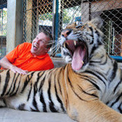 Greg Shand's photo