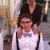 Matt Leavitt's photo