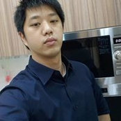 Weichuan Sung's photo