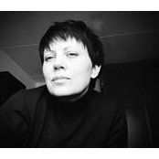 Виктория Аксеноваs foto
