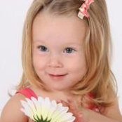 Maureen Ford's photo