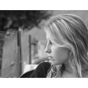 Foto von Liesl De Vos