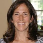Marcia Tabenken's photo