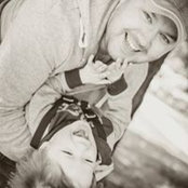 David Dunn's photo