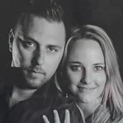 Foto von Anne Cha