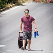Paolo Facchetti's photo