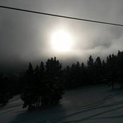 Ben Shirley's photo