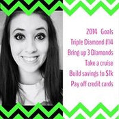 Leslie Weesner's photo