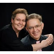 Pat Lippard's photo