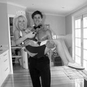 Erica Regan's photo