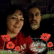 Catherine Barger's photo