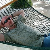 Mark Johnson's photo