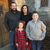 Justin Rathbone's photo