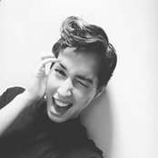 Chris Bosch's photo