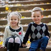 Kristol N James Gaetzs billede