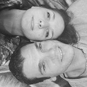 Alice Saillard's photo