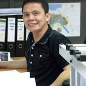 Edflo Roso's photo