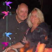 Jim Baxters foto