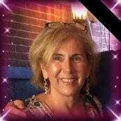 Sue Beresin's photo