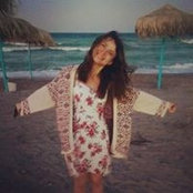 Alexandra Maria Nistor's photo