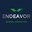 Endeavor General Contractor, Inc.