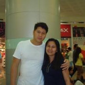 Foto von Dennis Cabusao