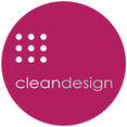 Clean Design's profile photo
