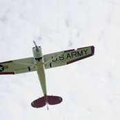 Paul Casagrande's photo
