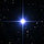 solarbright