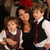 Jennifer Otero-Callipo's photo