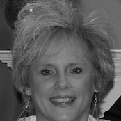 Tracy Canella's photo