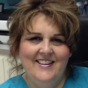 Sheila Tipton's photo