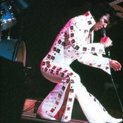 Jonathan Goldberg's photo