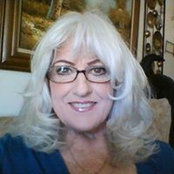 Foto de Connie Smith
