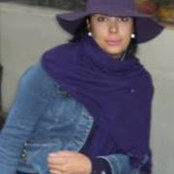 Daniela Vella's photo