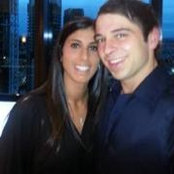 Jason Kolarik's photo