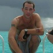 Nate Downess billede