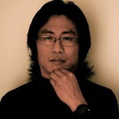 Foto von Chuah Pang